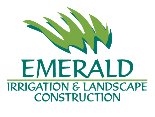 Emerald Irrigation and Landscape Construction
