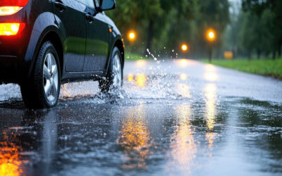 Top Irrigation Mistakes Homeowners Make (And How to Avoid Costly Damage)