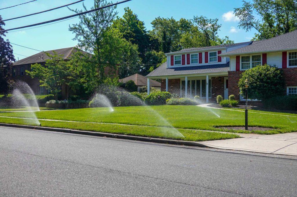 built-in-irrigation-system-for-your-property