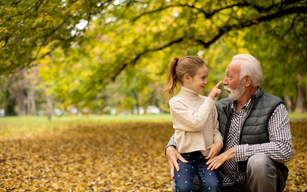 featuredimage-Getting-Your-Yard-Ready-For-Winter