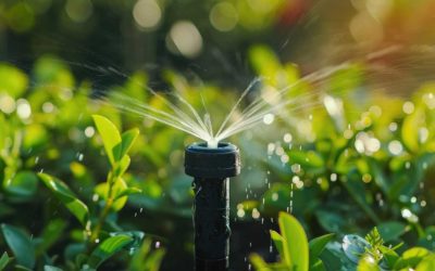 The Top 2025 Landscaping Trends to Enhance Your Outdoor Space