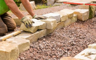 Understanding Hard Landscaping and Soft Landscaping for Your Outdoor Project