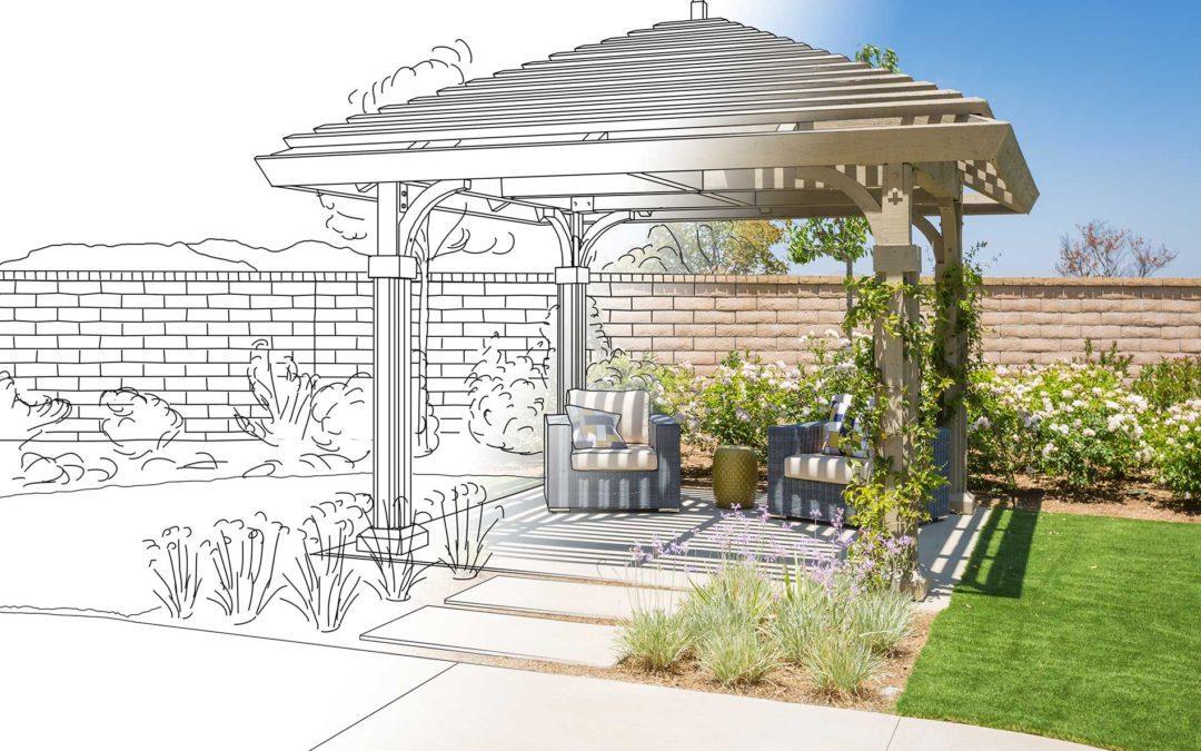 featuredimage-when-to-build-a-pergola