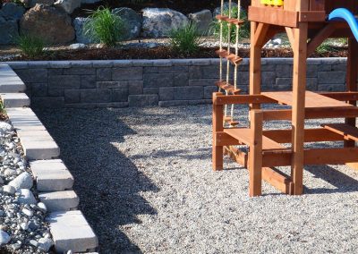 Emerald Irrigation and Landscaping