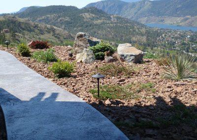 Emerald Irrigation and Landscaping
