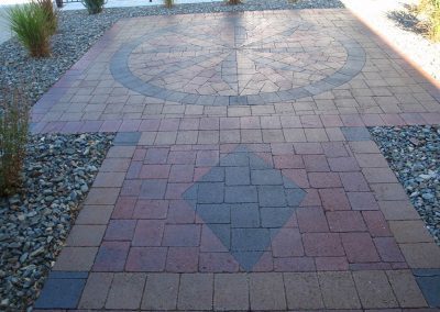Emerald Irrigation and Landscaping