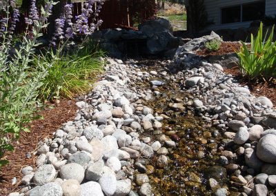 Emerald Irrigation and Landscaping