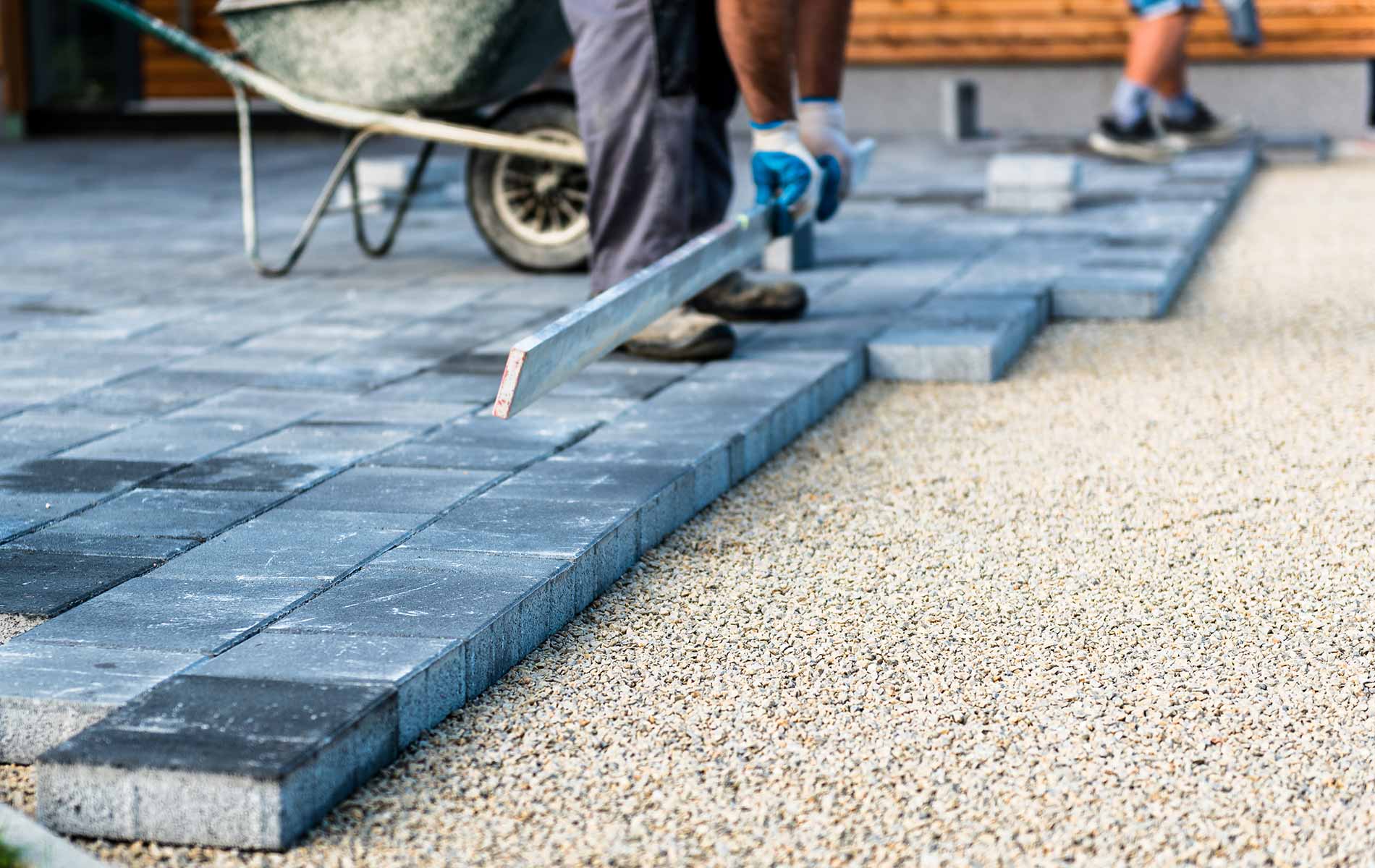 Brickwork-is-weather-resistant Brickwork-is-weather-resistant