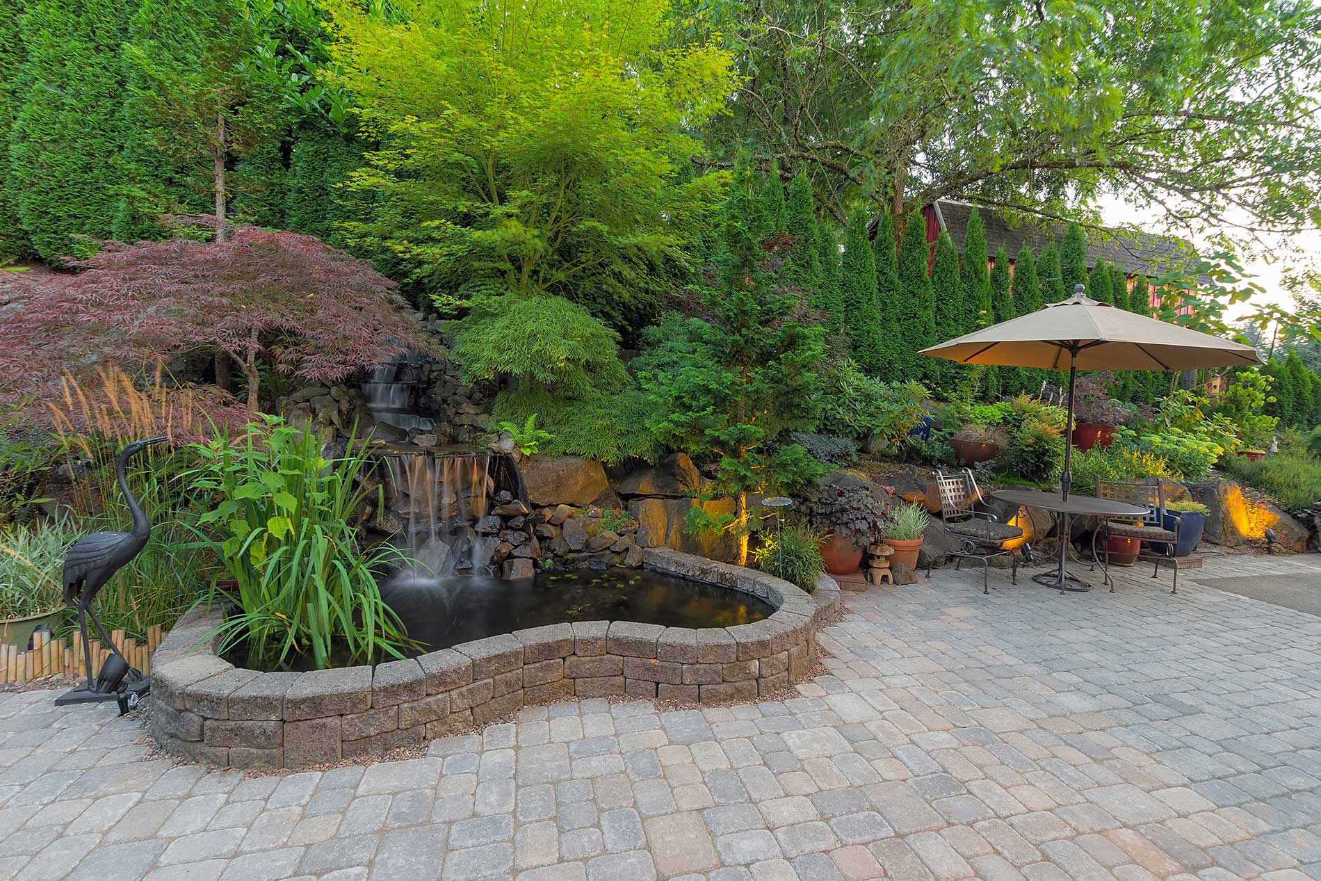 Caring-for-plants-and-shrubs-landscaping Caring-for-plants-and-shrubs-landscaping