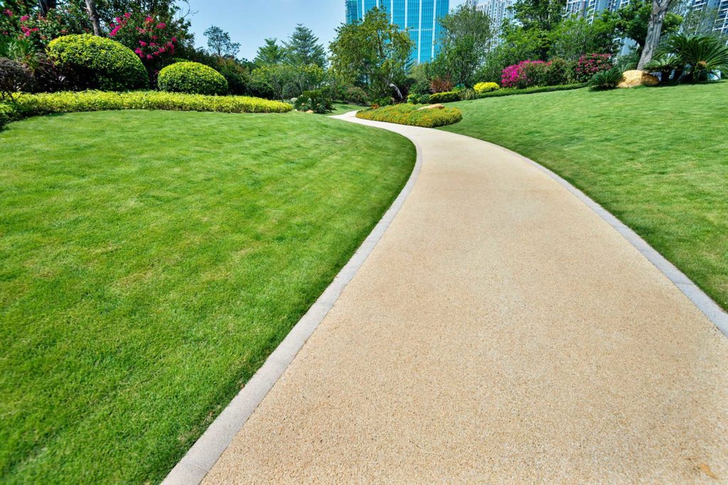 Commercial-Landscaping-Means-Business Commercial-Landscaping-Means-Business
