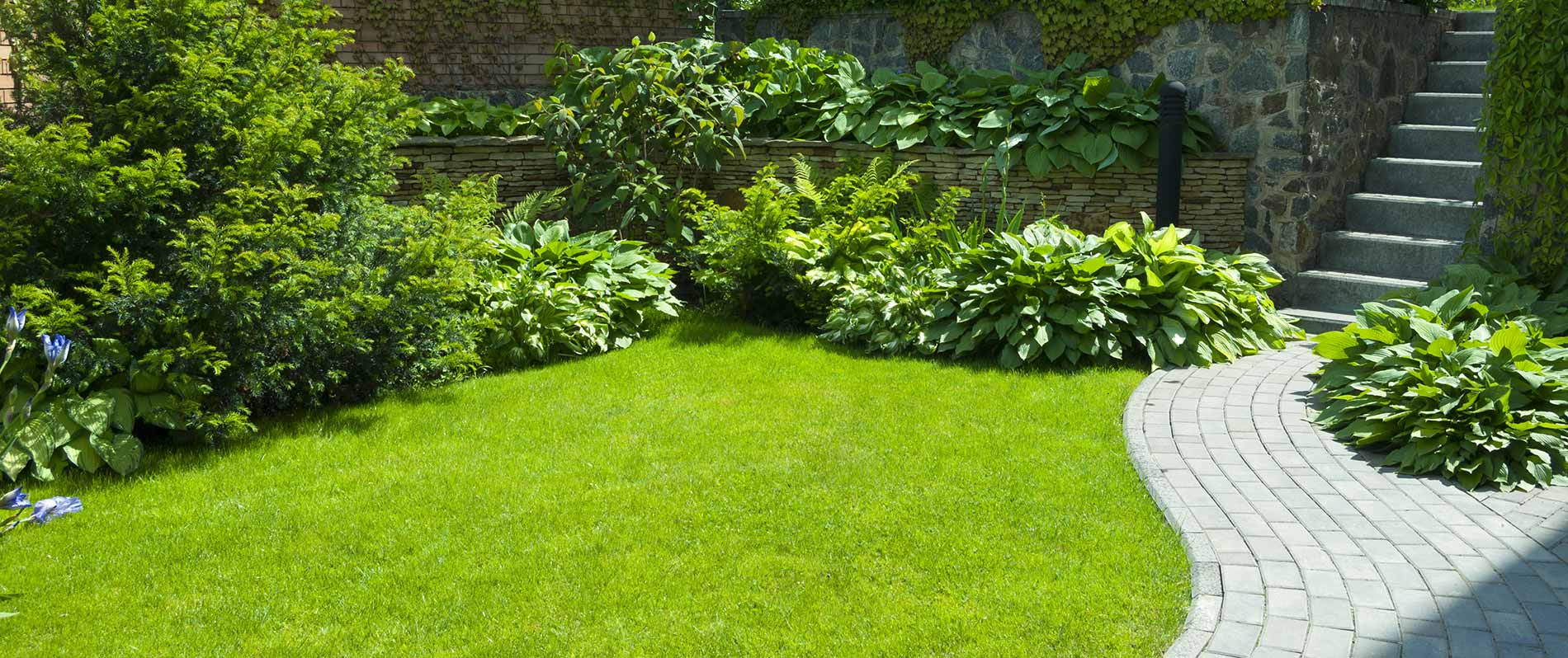 Irrigation-Installation-and-Repair Irrigation-Installation-and-Repair