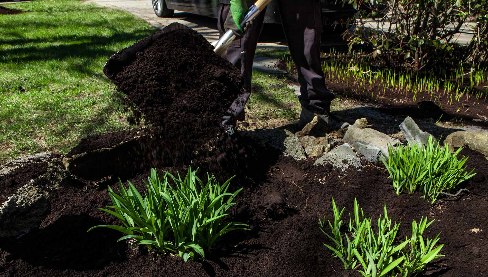 Maintenance-Services-in-Penticton Maintenance-Services-in-Penticton