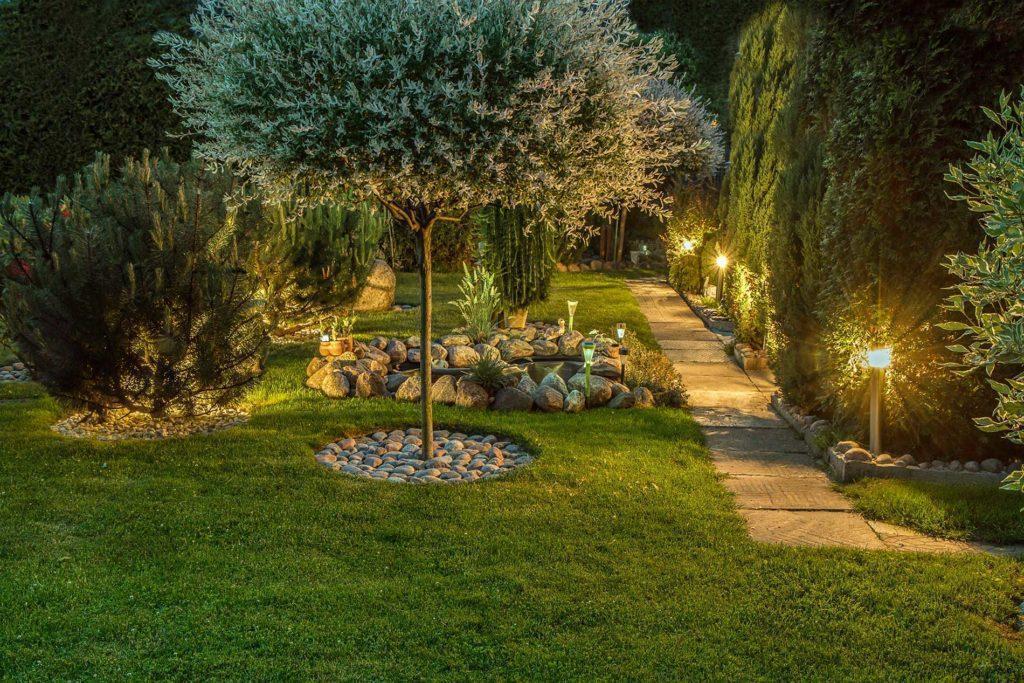Spring-is-the-Planning-and-Planting-Season Spring-is-the-Planning-and-Planting-Season
