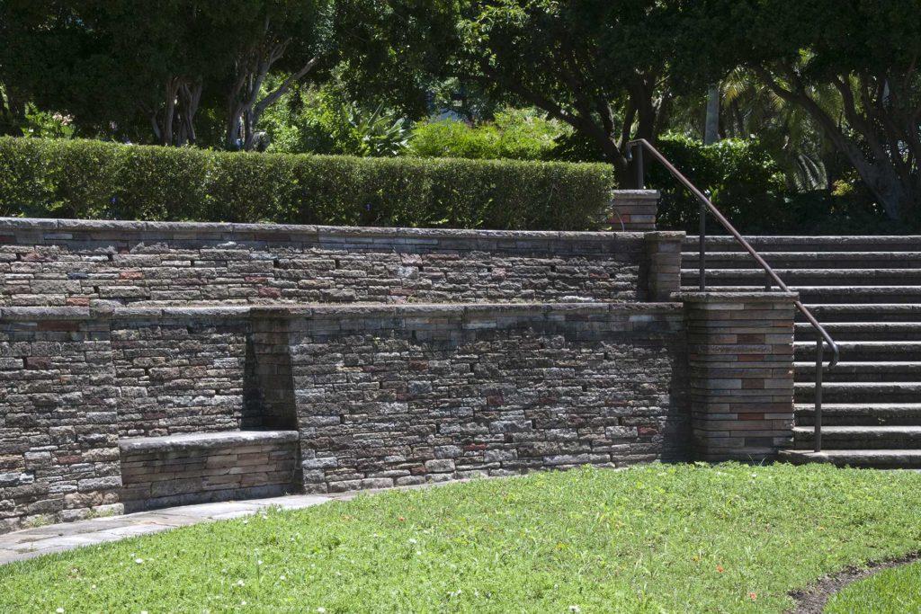 build-in-a-terrace-of-usable-land-above-any-slope build-in-a-terrace-of-usable-land-above-any-slope