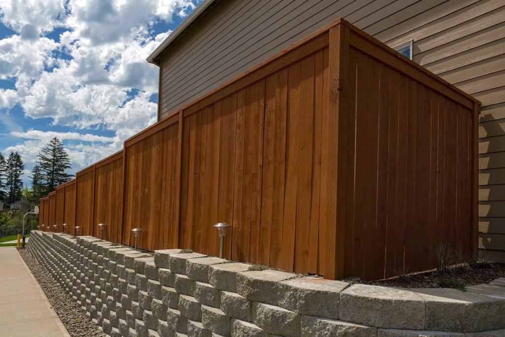 creative-options-for-upgrading-your-wood-privacy-fence creative-options-for-upgrading-your-wood-privacy-fence