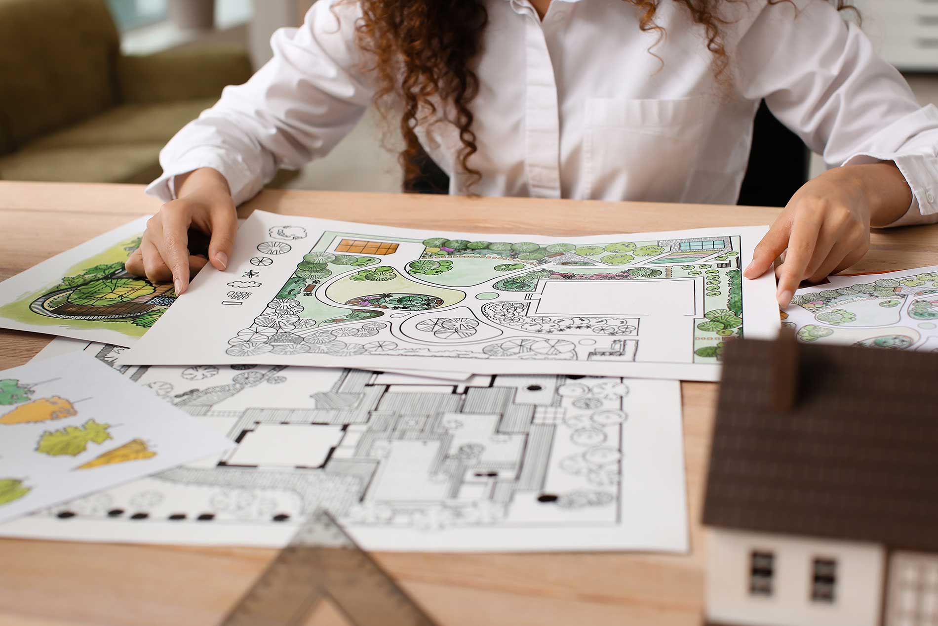featurediage-January-The-Perfect-Time-to-Plan-Your-New-Landscape