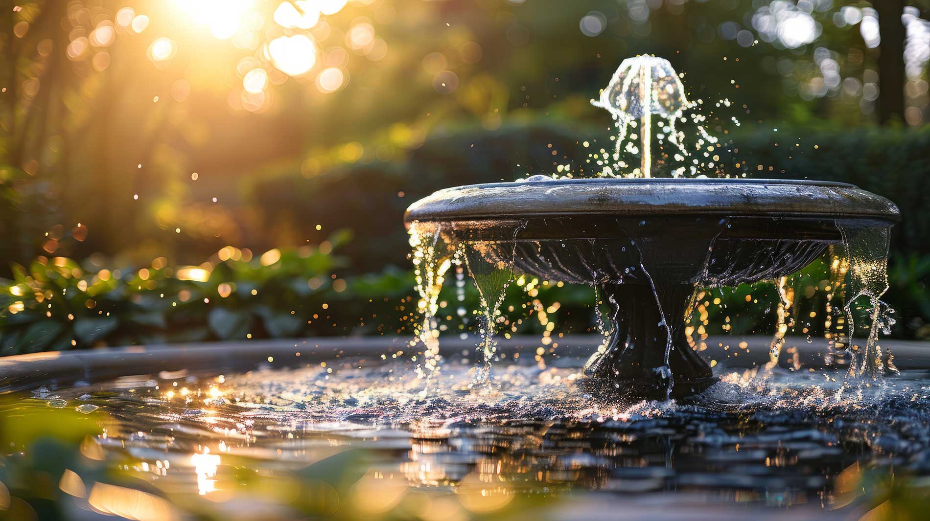 featuredimage-3-Reasons-to-Install-a-Fountain-in-Your-Backyard