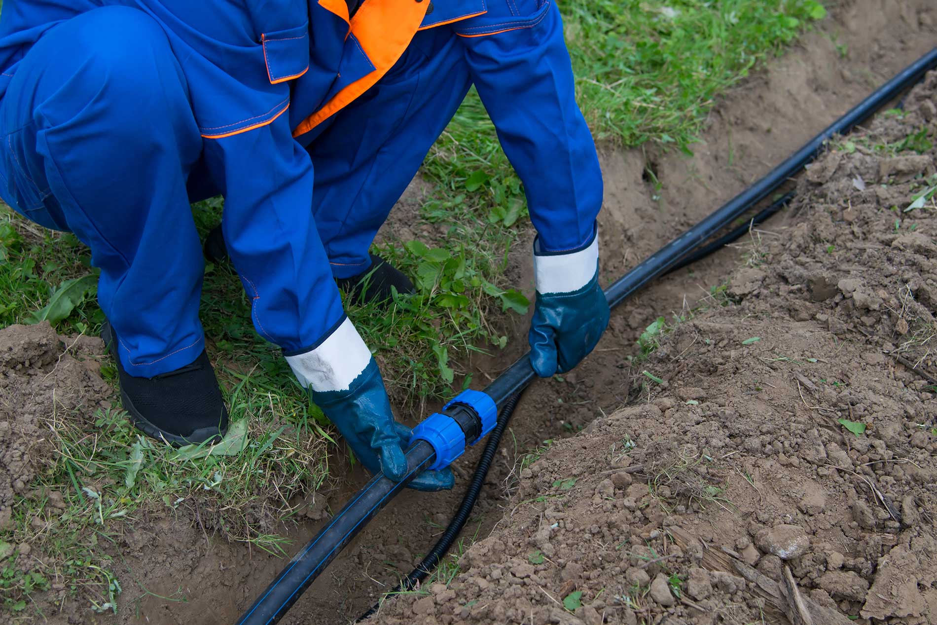 featuredimage-How Seasonal Changes Affect Your Irrigation System