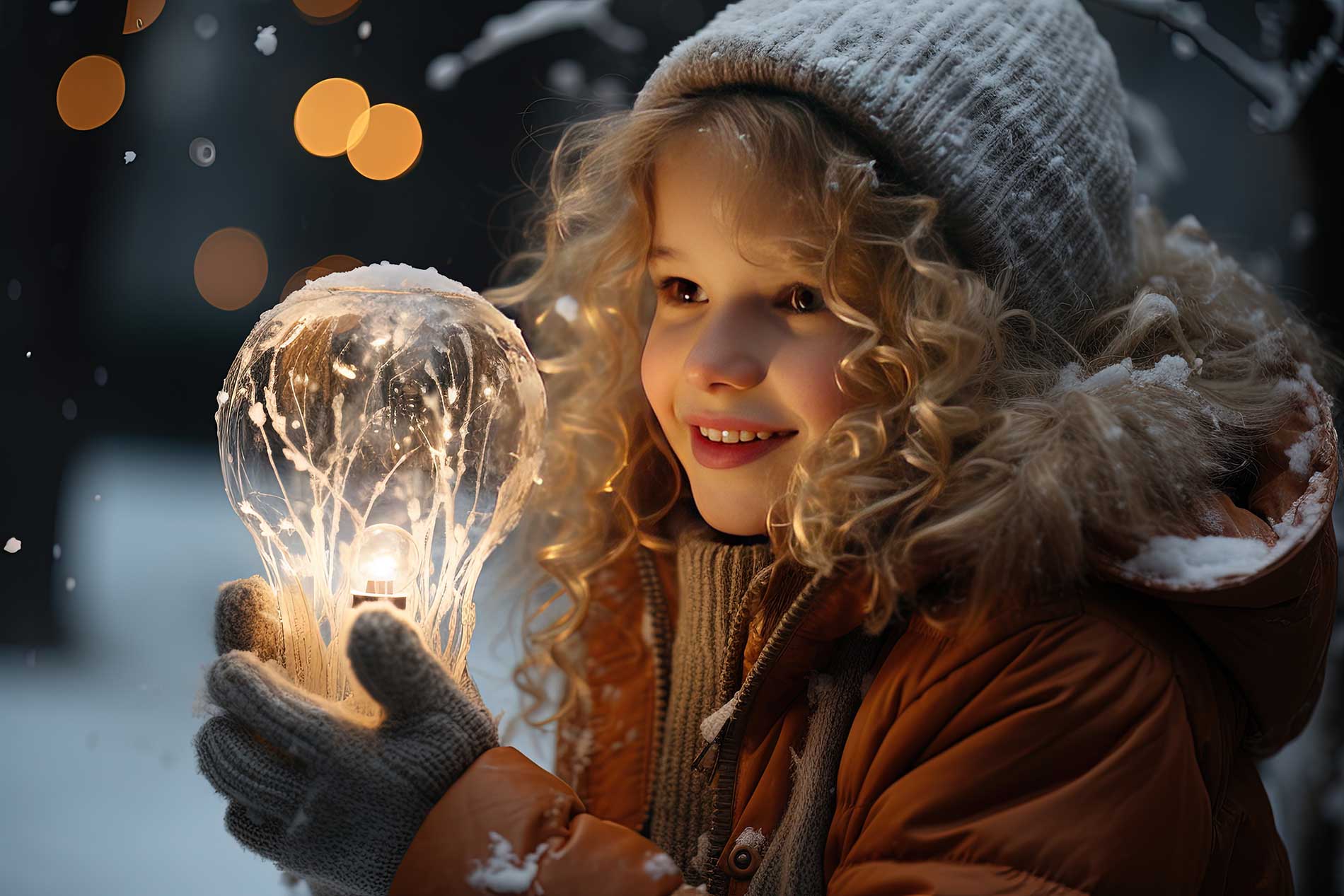 featuredimage-Illuminate-your-Home-this-Holiday-Season-with-Landscape-Lighting