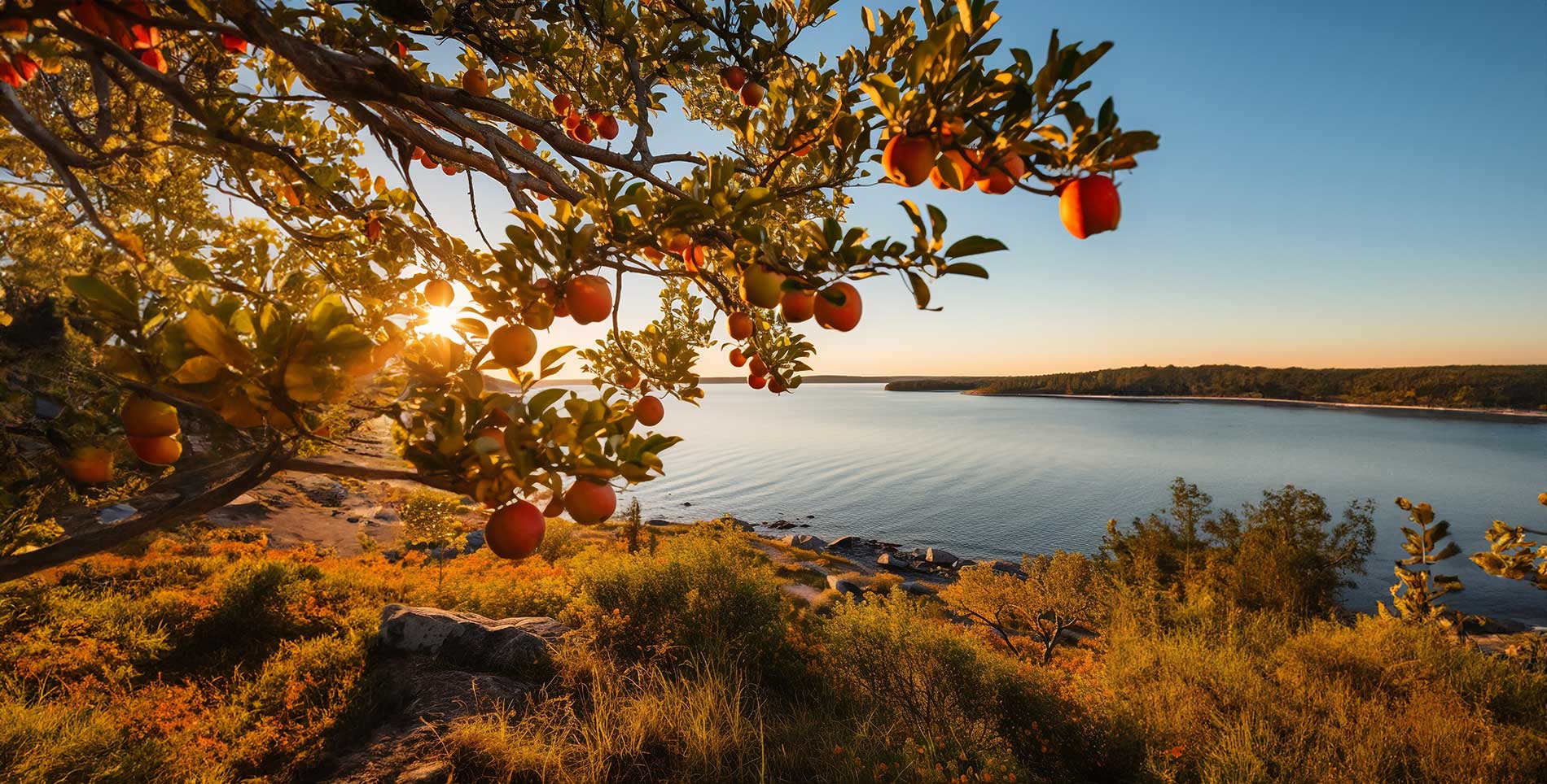 featuredimage-Is-October-a-good-time-to-prune-my-apple-tree