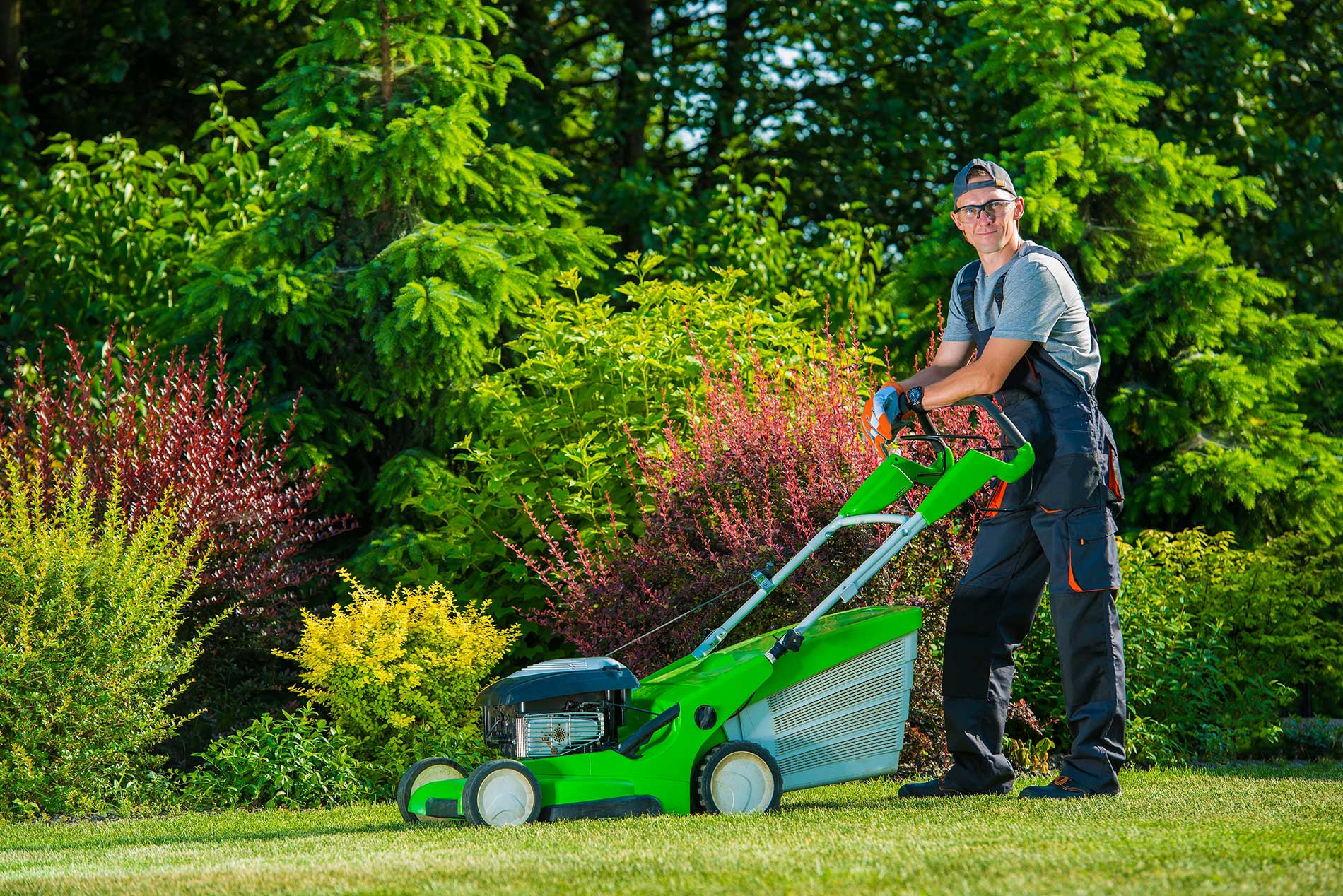 featuredimage-Keeping-Your-Property-Looking-its-Best