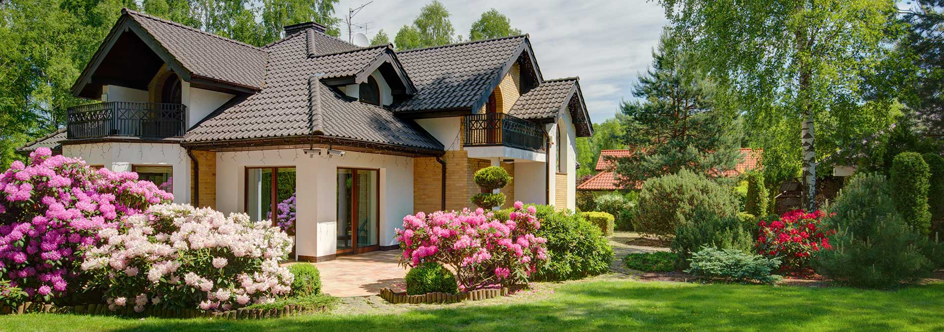 featuredimage-Landscape-Maintenance-Services