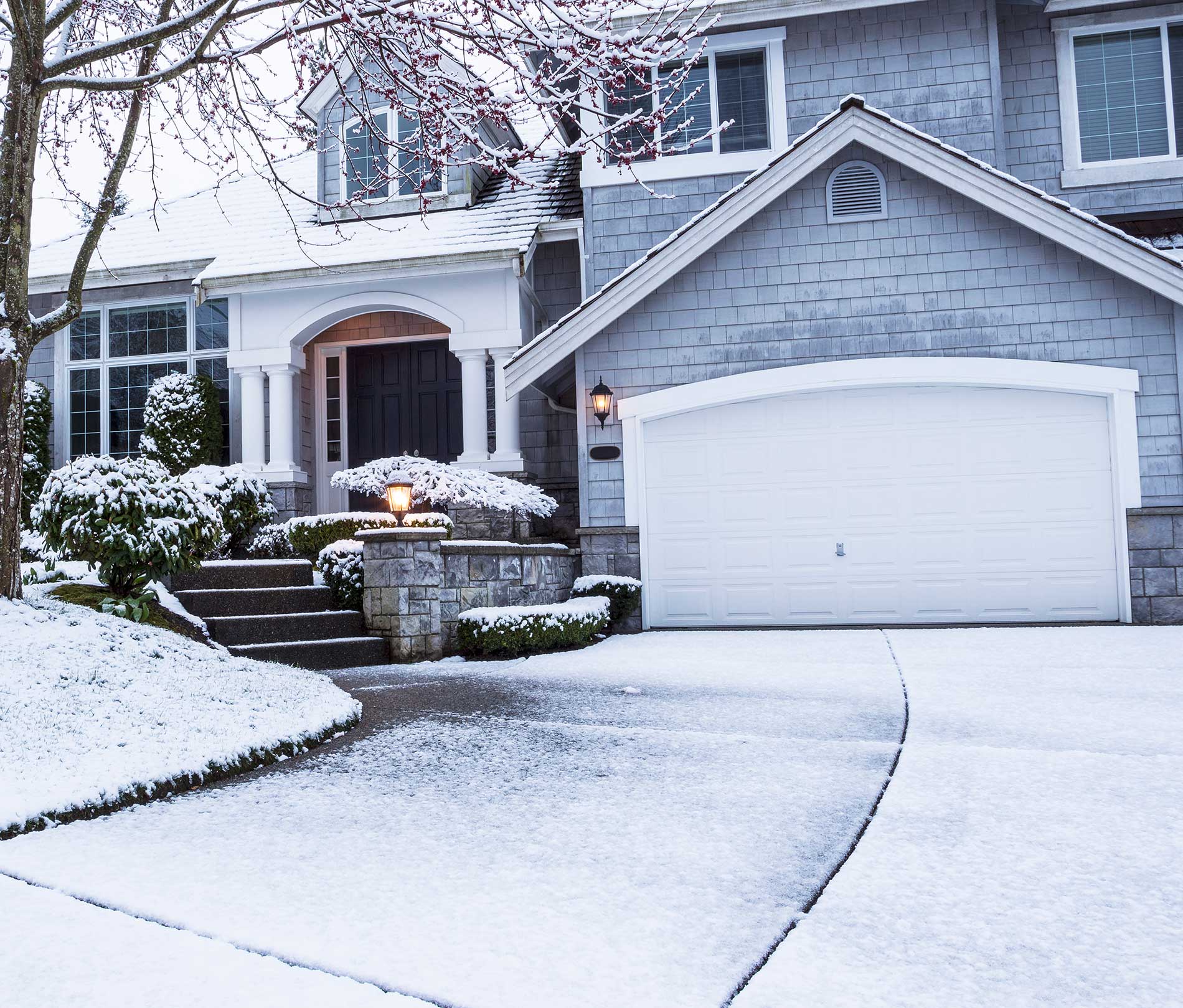 featuredimage-Landscaping---Getting-Ready-for-Winter