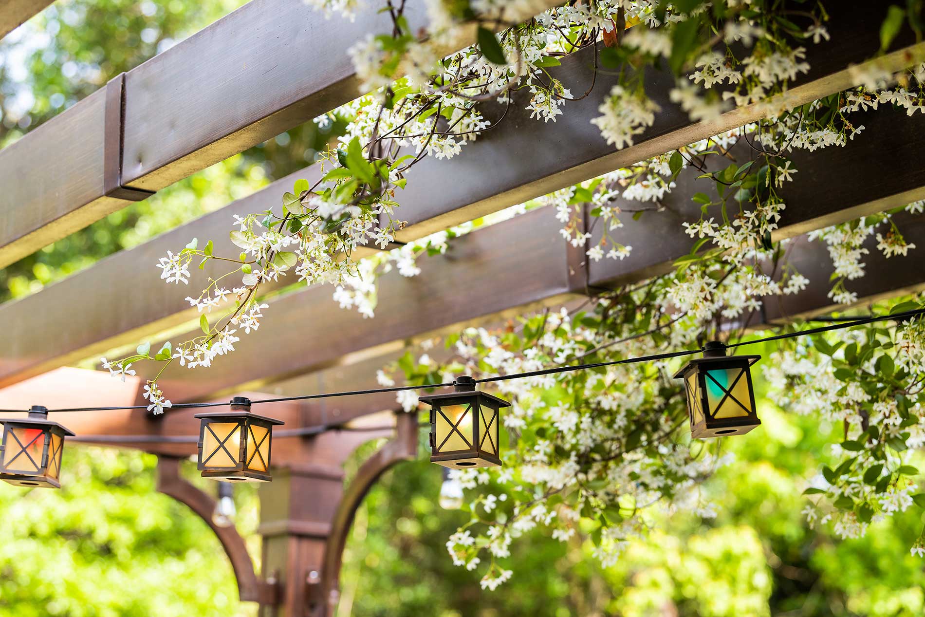 featuredimage-Landscaping-Projects-That-Maximize-Outdoor-Time