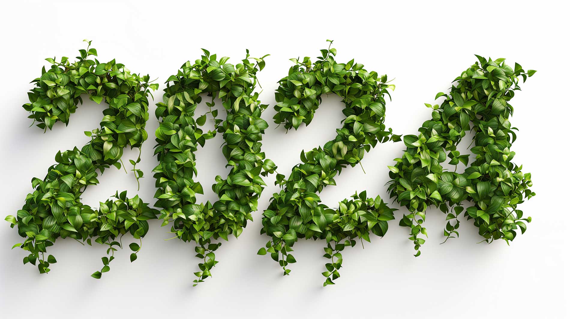 featuredimage-Landscaping-Trends-for-2024-in-the-Okanagan