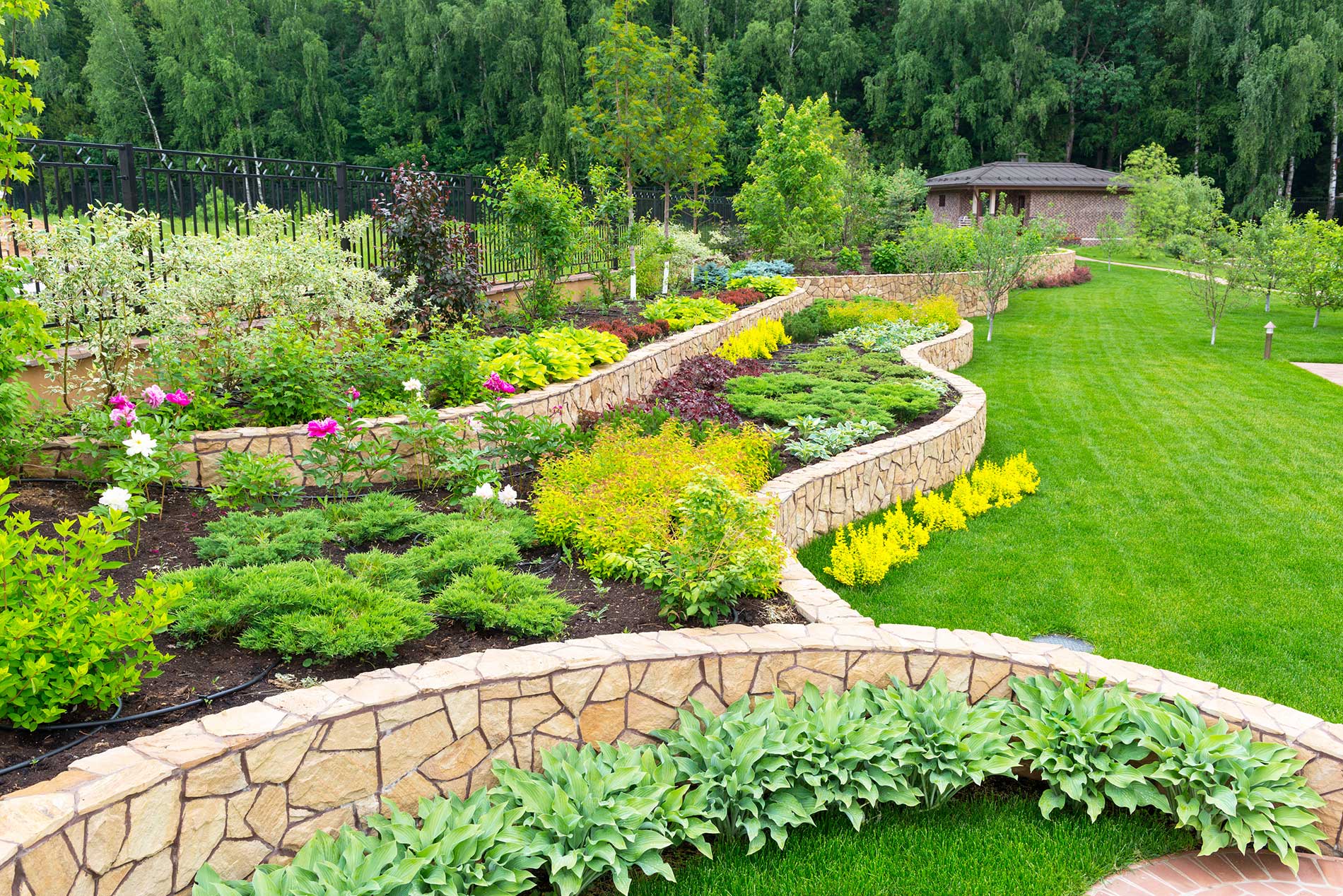 featuredimage-Outdoor-Ideas-for-Summer-2022