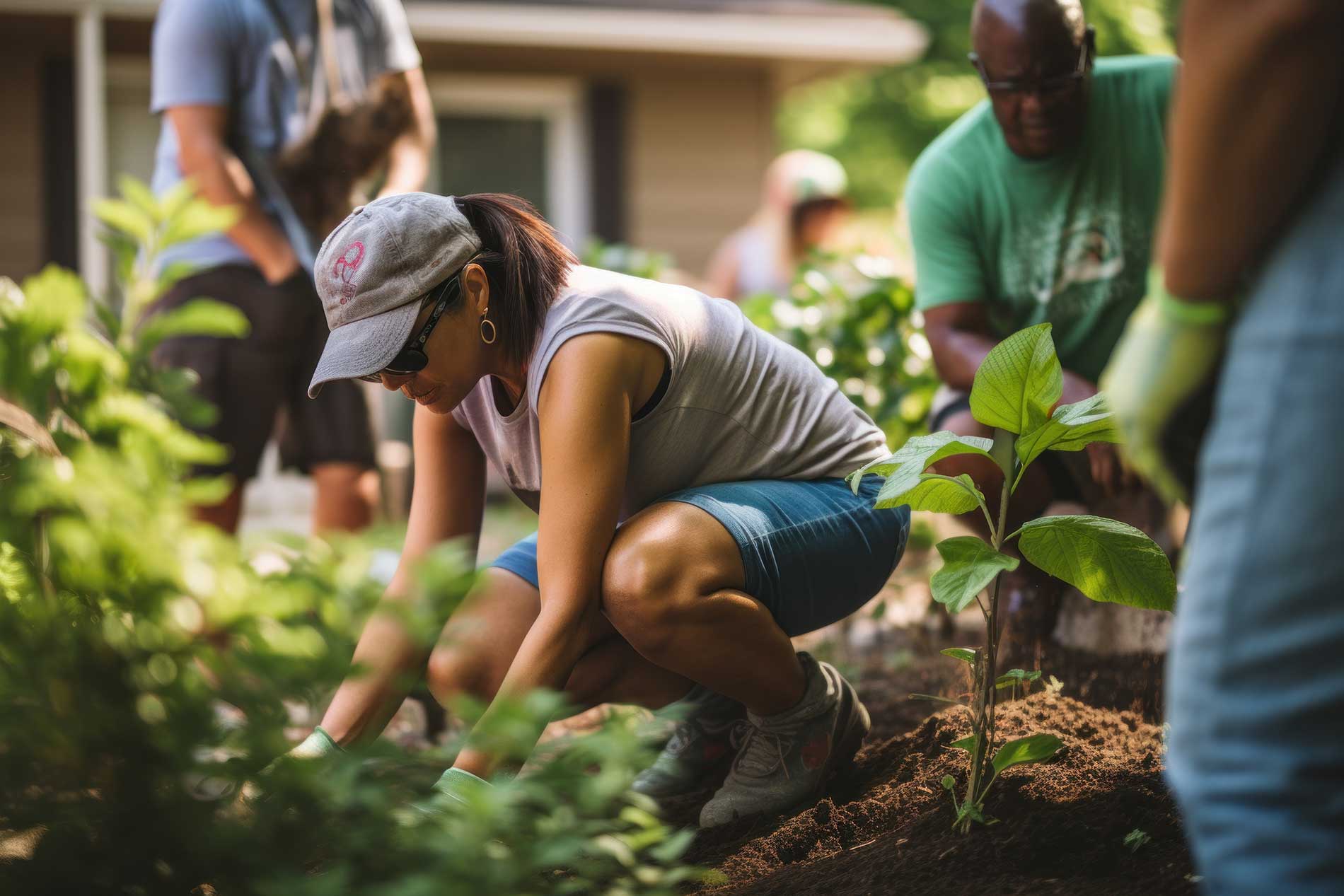 featuredimage-Preparing-Your-Yard-for-Spring