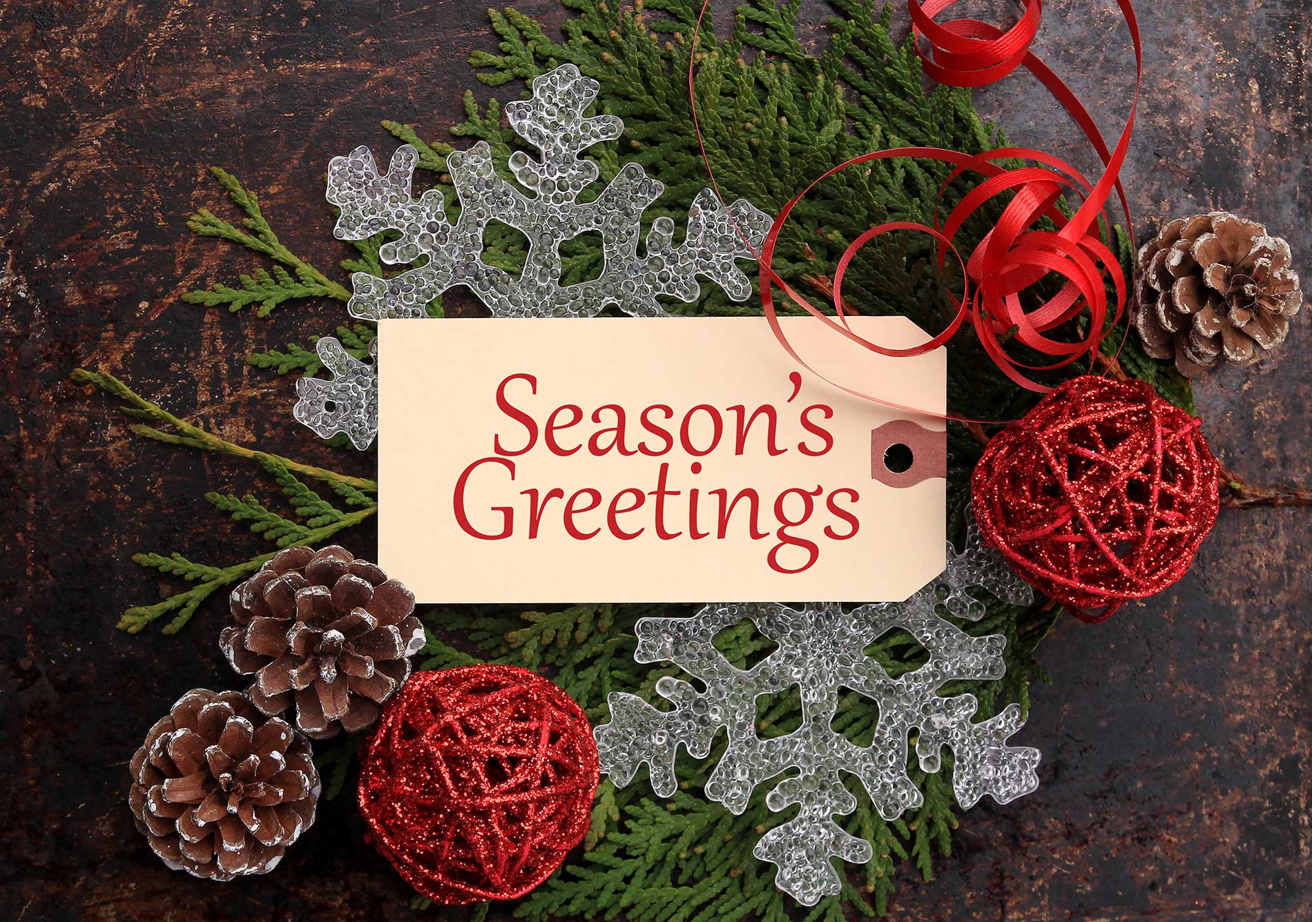 featuredimage-Sending-Warm-Wishes-for-a-Merry-Christmas-and-Happy-New-Year
