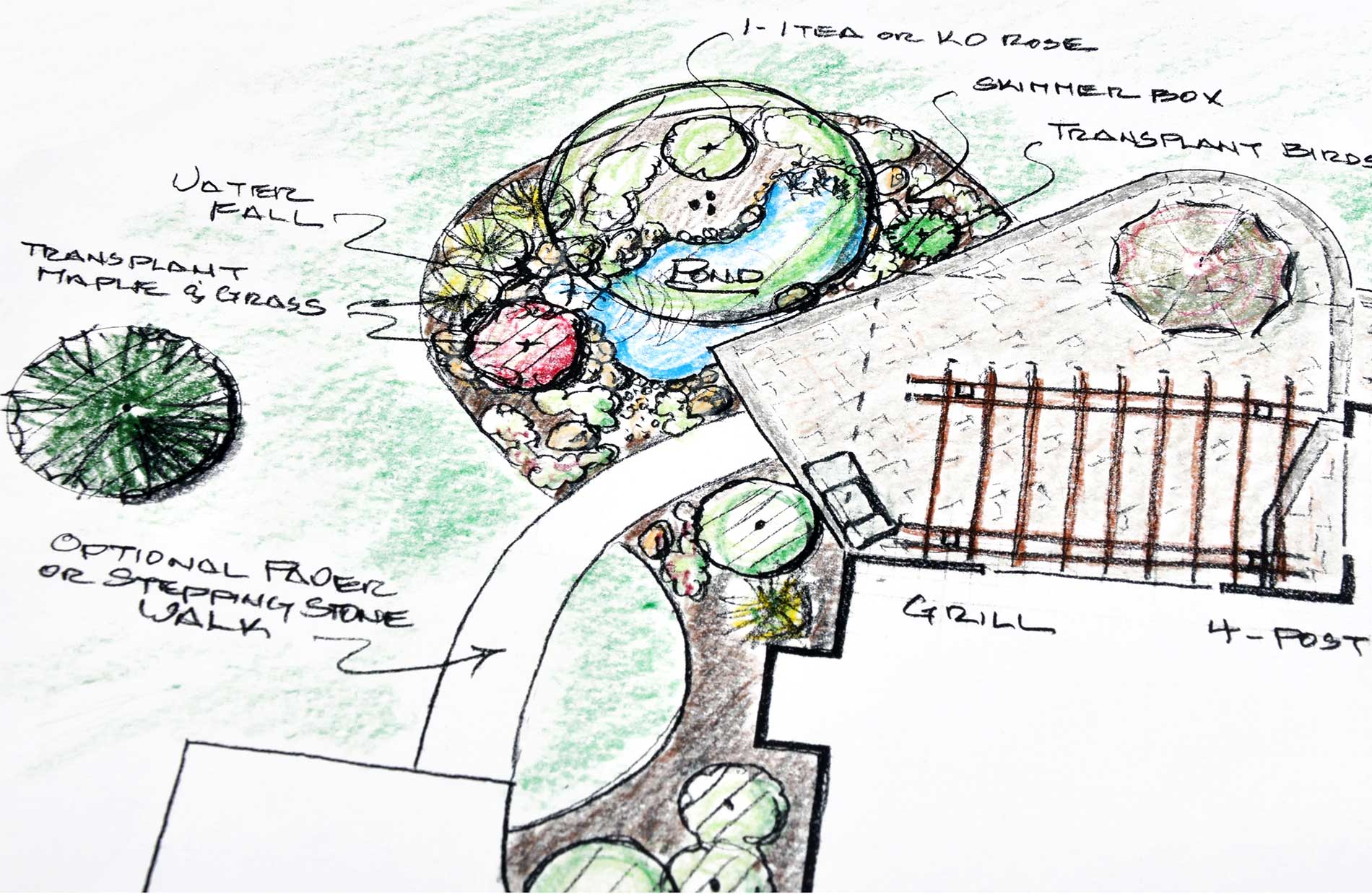 featuredimage-Take-Advantage-of-the-Winter-Months-to-Design-Your-New-Landscape