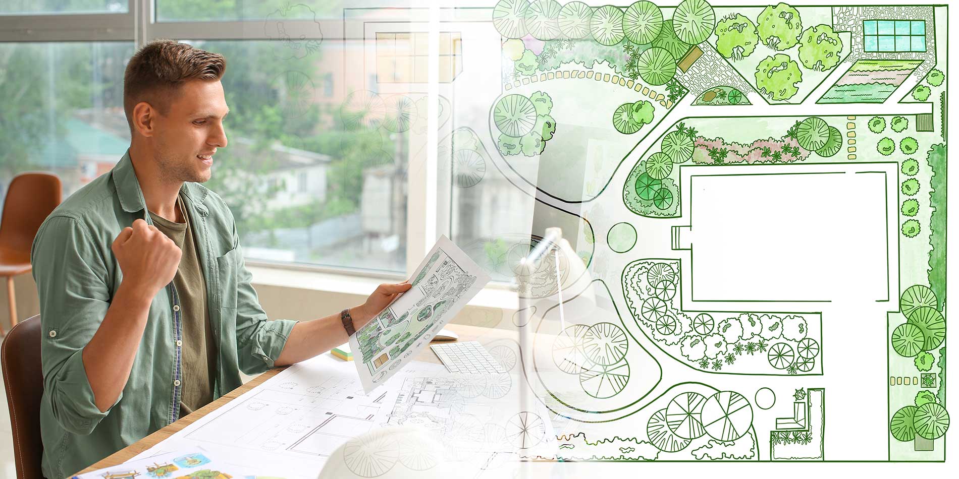 featuredimage-The-Benefits-of-Landscape-Design-Certifications-in-BC