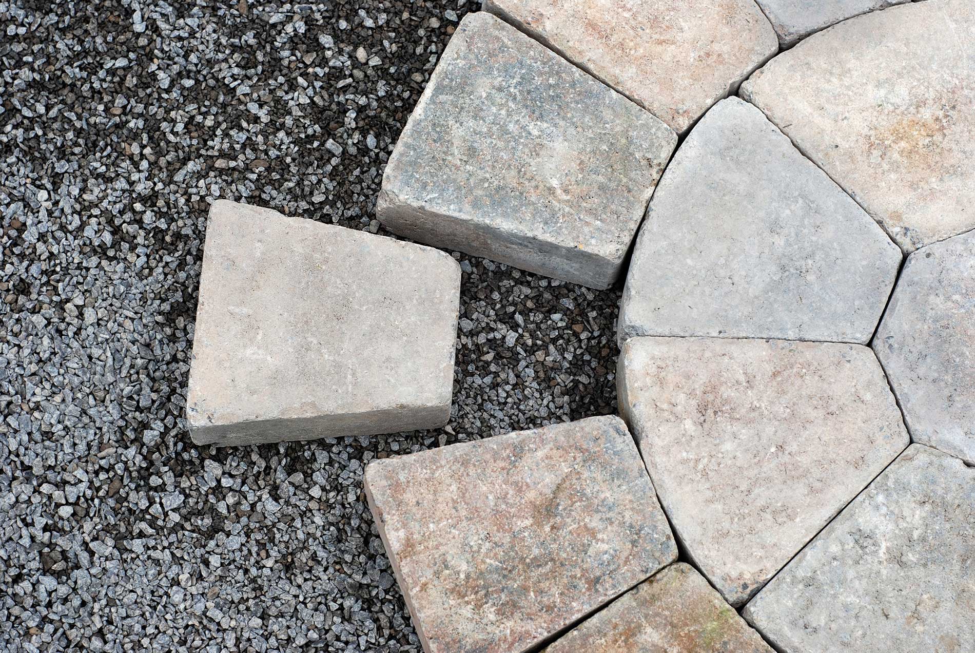 featuredimage-The-best-brickwork-for-your-walkways