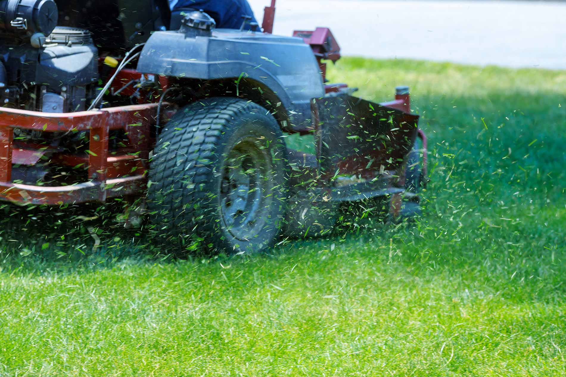 featuredimage-landscape-maintenance
