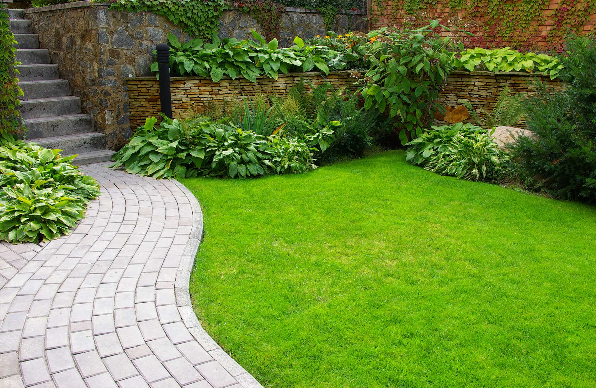 featuredimage-stone-pathway