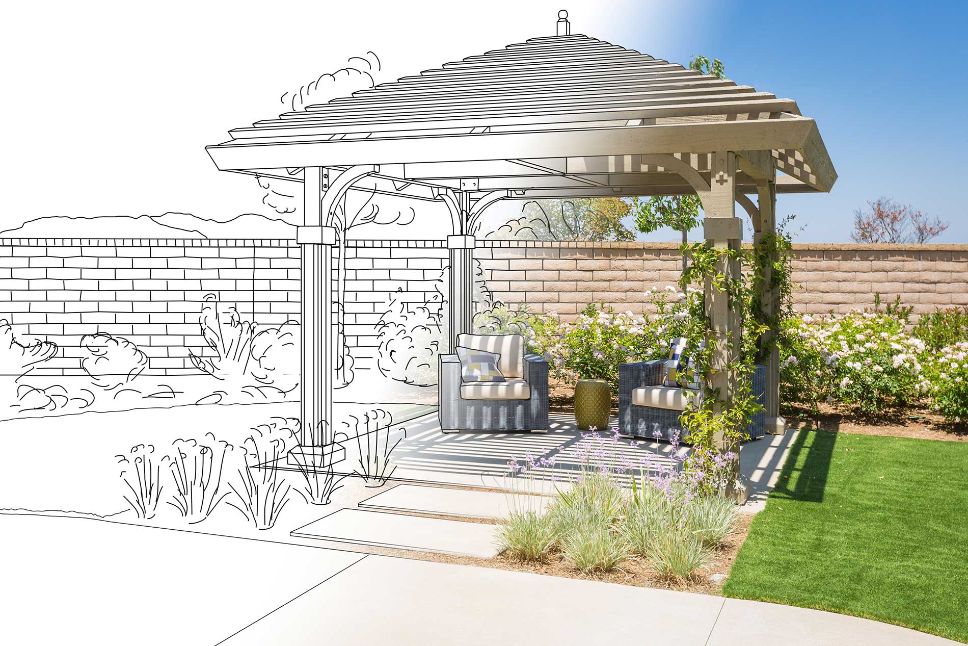 featuredimage-when-to-build-a-pergola