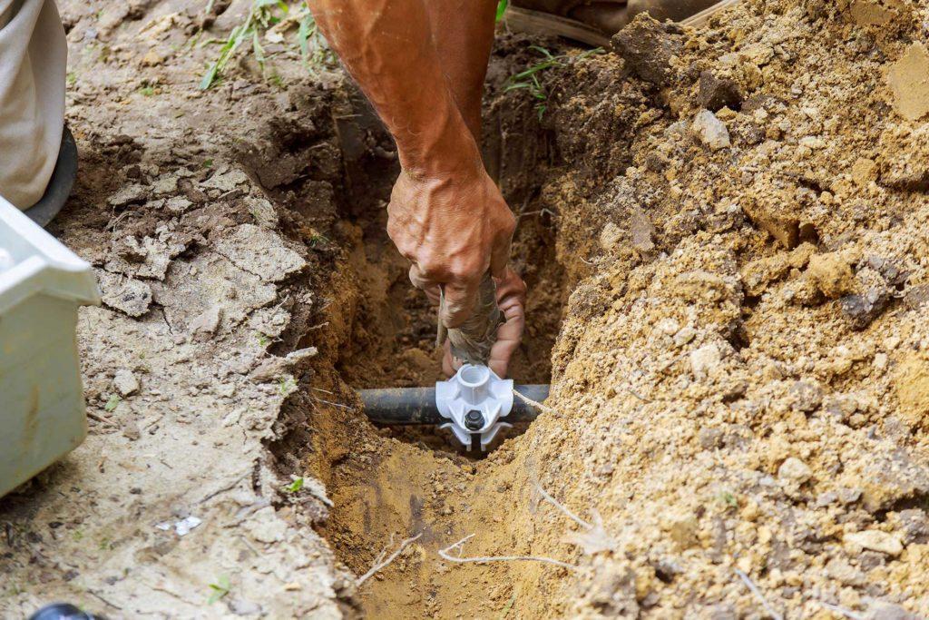 irrigation-system-for-your-lawn-or-garden irrigation-system-for-your-lawn-or-garden