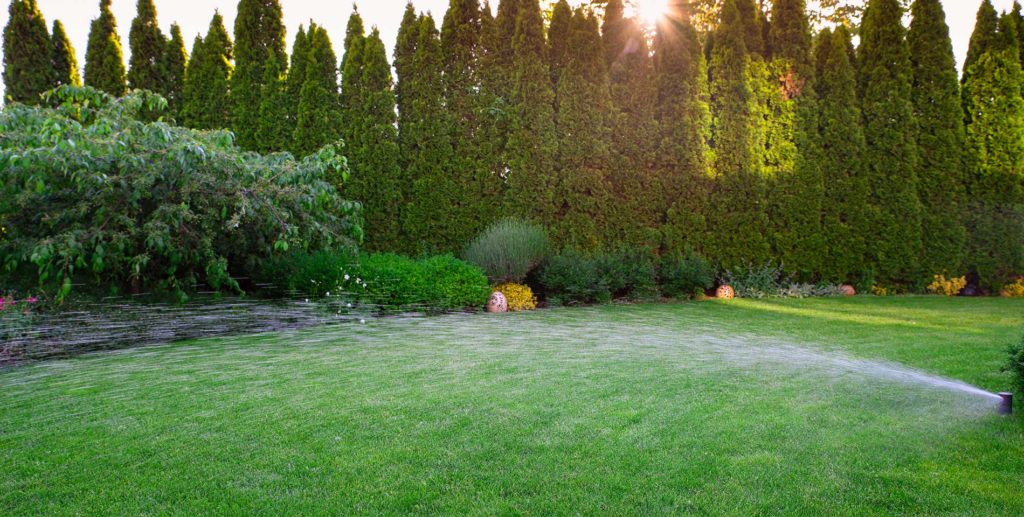 landscapes and irrigation systems landscapes and irrigation systems