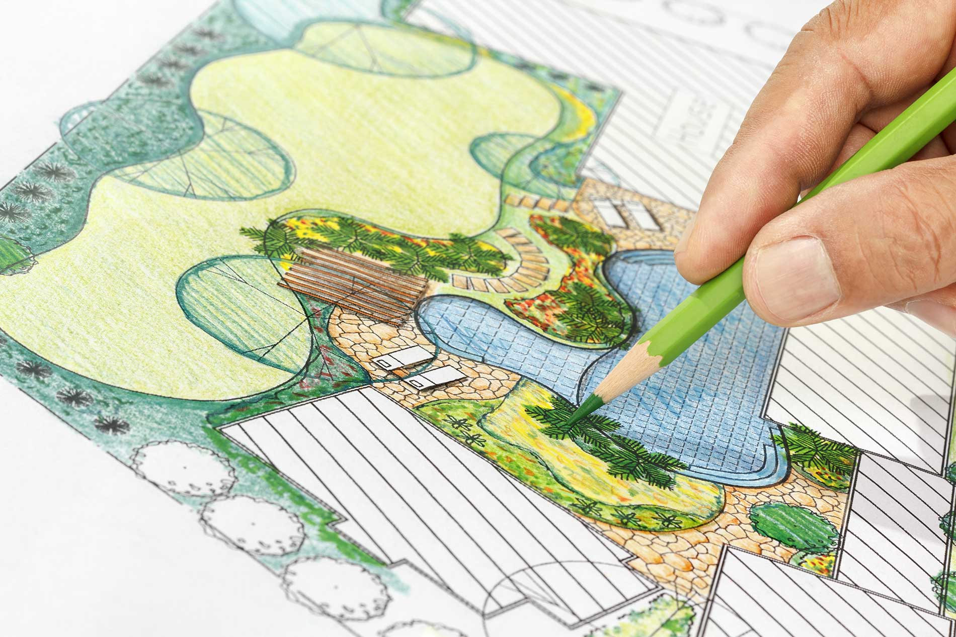 landscaping-trends-2021 landscaping-trends-2021
