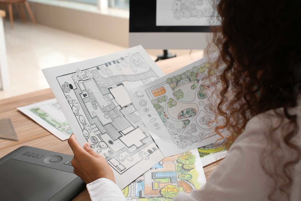 looking-over-building-trends-and-designs looking over building trends and designs
